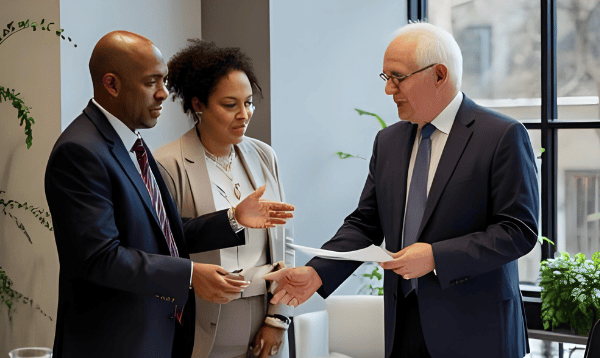 Untitled design5 Untitled design5